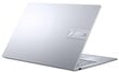 Asus Vivobook 16X M3604YA-MB188W (90NB11A2-M007T0) цена и информация | Sülearvutid | kaup24.ee