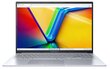 Asus Vivobook 16X M3604YA-MB187W (90NB11A2-M007S0) цена и информация | Sülearvutid | kaup24.ee