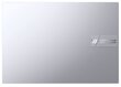 Asus Vivobook 16X M3604YA-MB187W (90NB11A2-M007S0) цена и информация | Sülearvutid | kaup24.ee