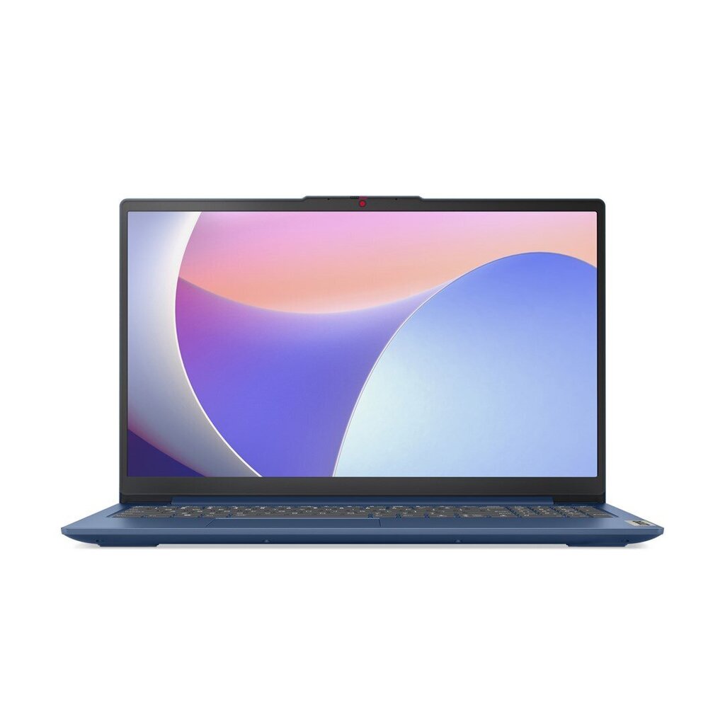 Lenovo IdeaPad Slim 3 15IAN8 (82XB001YPB) hind ja info | Sülearvutid | kaup24.ee