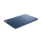 Lenovo IdeaPad Slim 3 15IAN8 (82XB001YPB) hind ja info | Sülearvutid | kaup24.ee