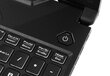Asus TUF Gaming A15 FA506NC-HN001W (90NR0JF7-M001T0) hind ja info | Sülearvutid | kaup24.ee