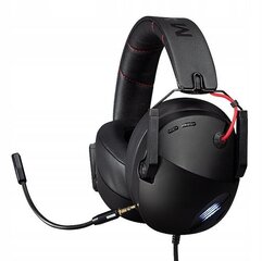 Mad Catz P.I.L.O.T. 5 (AP13C2INBL000-0) hind ja info | Kõrvaklapid | kaup24.ee