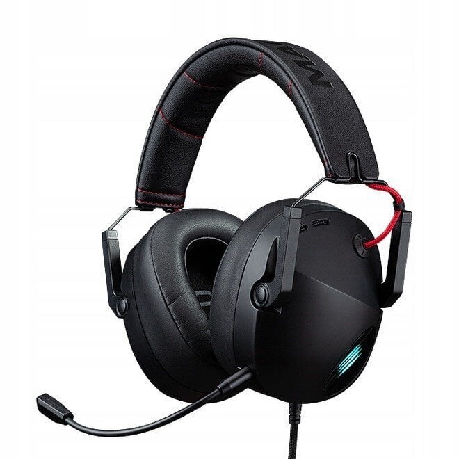 Mad Catz P.I.L.O.T. 5 (AP13C2INBL000-0) цена и информация | Kõrvaklapid | kaup24.ee