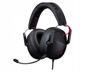 Mad Catz P.I.L.O.T. 3 (AP13C1INBL000-0) цена и информация | Наушники | kaup24.ee