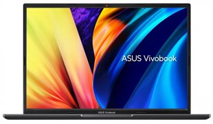 Asus Vivobook 14 X1405ZA-LY008W цена и информация | Ноутбуки | kaup24.ee
