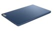 Lenovo IdeaPad Slim 3 15ABR8 (82XM00BHPB) hind ja info | Sülearvutid | kaup24.ee