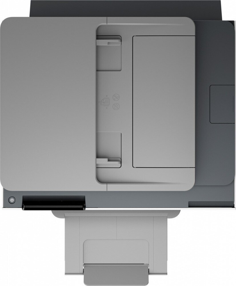 HP OfficeJet Pro 9130b (4U561B) hind ja info | Printerid | kaup24.ee