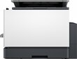 HP OfficeJet Pro 9130b (4U561B) hind ja info | Printerid | kaup24.ee