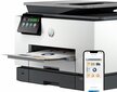 HP OfficeJet Pro 9130b (4U561B) hind ja info | Printerid | kaup24.ee