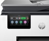 HP OfficeJet Pro 9130b (4U561B) цена и информация | Printerid | kaup24.ee