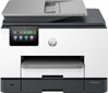 HP OfficeJet Pro 9130b (4U561B) hind ja info | Printerid | kaup24.ee