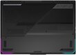 Asus ROG Strix Scar 17 G733PYV-LL054X hind ja info | Sülearvutid | kaup24.ee
