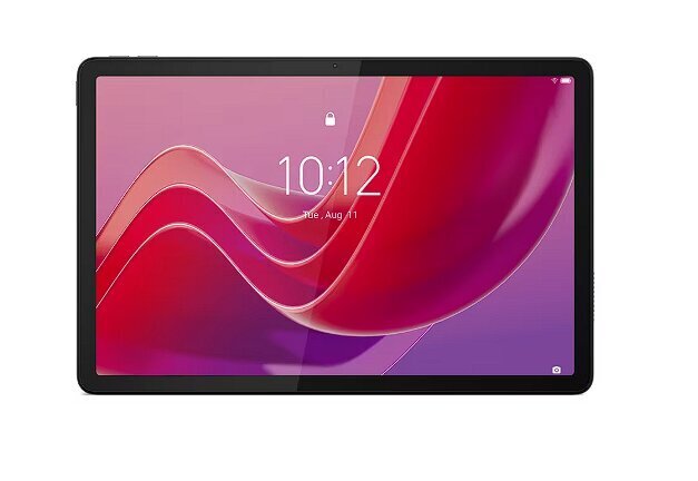 Lenovo Tab M11 ZADB0018PL hind ja info | Tahvelarvutid | kaup24.ee