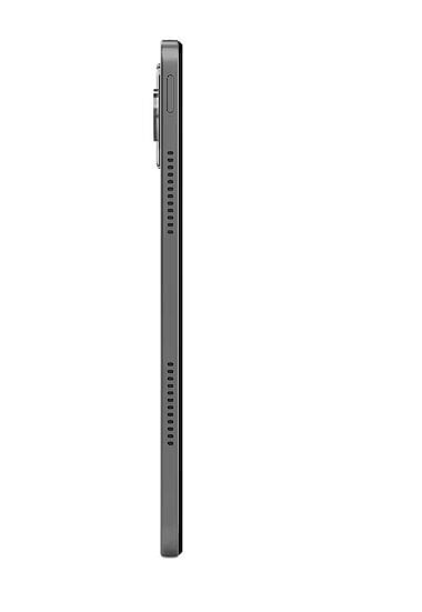 Lenovo Tab M11 ZADB0018PL цена и информация | Tahvelarvutid | kaup24.ee