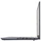 Asus Vivobook X1503ZA-CB51-CB hind ja info | Sülearvutid | kaup24.ee