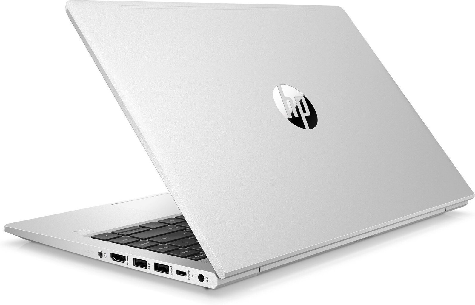 HP ProBook 445 G9 (6C5L4UC) hind ja info | Sülearvutid | kaup24.ee