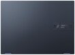 Asus Vivobook S14 Flip OLED TN3402YA-KN052W hind ja info | Sülearvutid | kaup24.ee