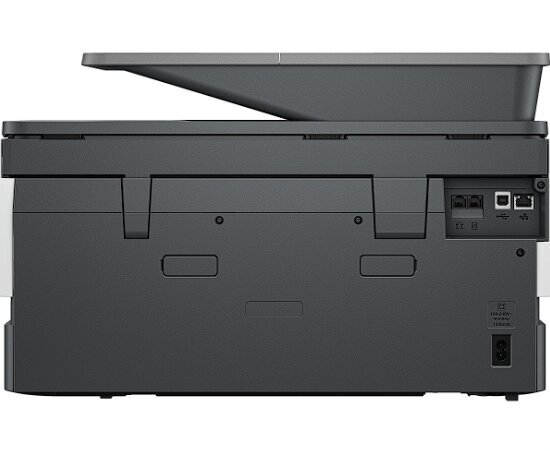 HP OfficeJet Pro 9120e (403X8B) hind ja info | Printerid | kaup24.ee