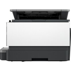 HP OfficeJet Pro 9120e (403X8B) hind ja info | Printerid | kaup24.ee