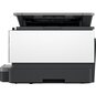 HP OfficeJet Pro 9120e (403X8B) цена и информация | Printerid | kaup24.ee