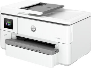 HP OfficeJet Pro 9720e (53N95B#629) цена и информация | Принтеры | kaup24.ee