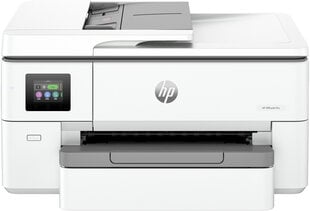 HP OfficeJet Pro 9720e (53N95B#629) цена и информация | Принтеры | kaup24.ee