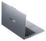 Huawei MateBook D 14 2024 (MendelF-W5651D) цена и информация | Sülearvutid | kaup24.ee