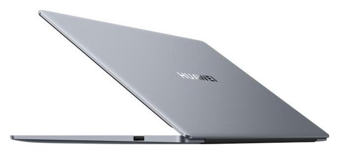 Huawei MateBook D 14 2024 (MendelF-W5651D) hind ja info | Sülearvutid | kaup24.ee