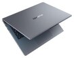 Huawei MateBook D 14 2024 (MendelF-W5651D) hind ja info | Sülearvutid | kaup24.ee