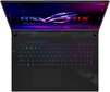 Asus ROG Strix SCAR 18 G834JZR-N6036W цена и информация | Sülearvutid | kaup24.ee