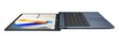 ASUS VivoBook 15 M1502YA-BQ135W (90NB0X21-M009B0|5M216|GP36) hind ja info | Sülearvutid | kaup24.ee