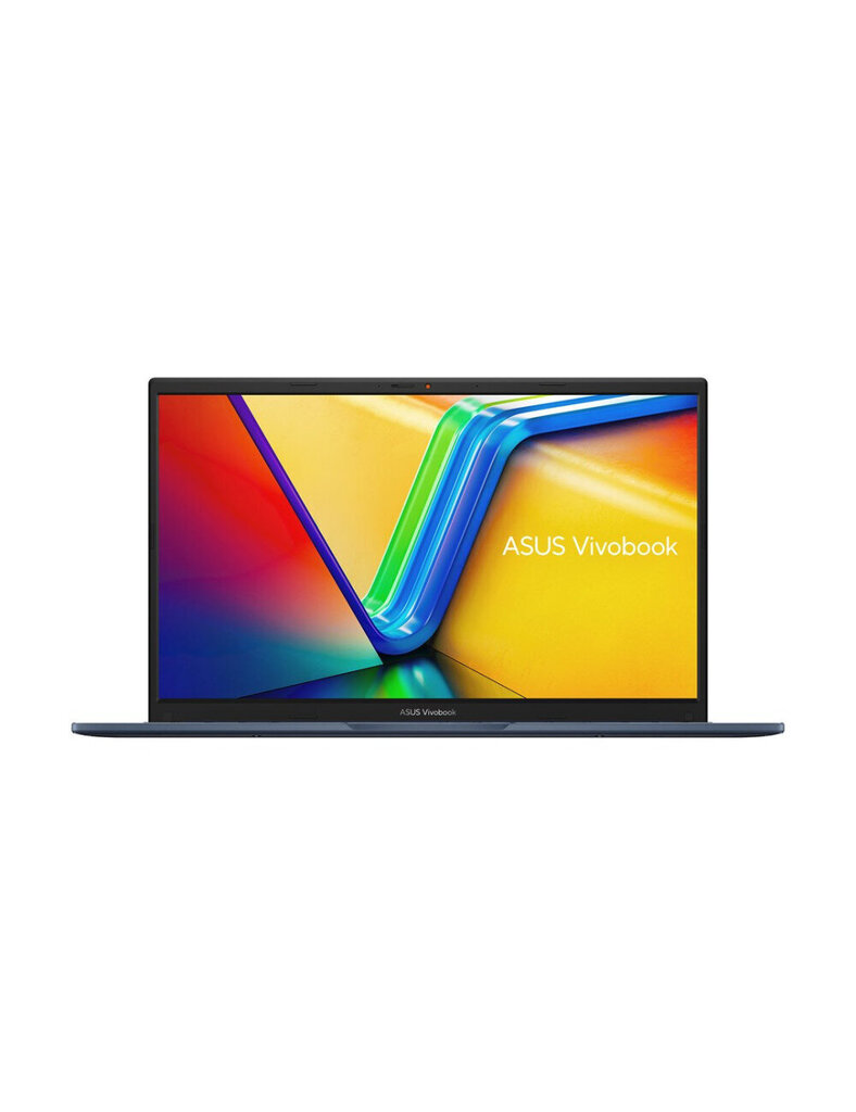 Asus Vivobook 15 X1504ZA-BQ279W hind ja info | Sülearvutid | kaup24.ee