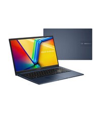 Asus Vivobook 15 X1504ZA-BQ279W цена и информация | Ноутбуки | kaup24.ee