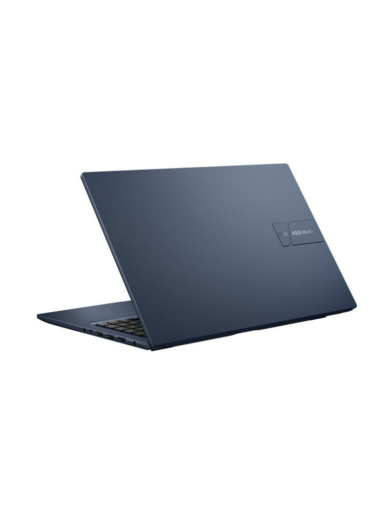 Asus Vivobook 15 X1504ZA-BQ279W hind ja info | Sülearvutid | kaup24.ee