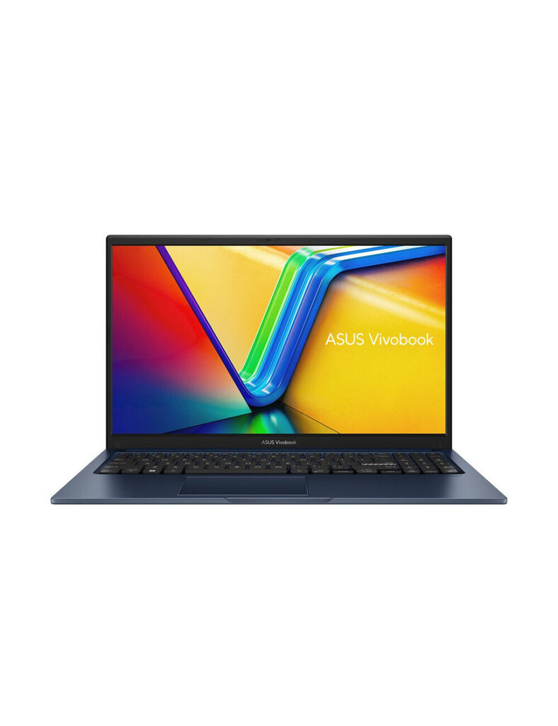 Asus Vivobook 15 X1504ZA-BQ279W hind ja info | Sülearvutid | kaup24.ee