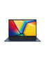 Asus Vivobook 15 X1504ZA-BQ279W hind ja info | Sülearvutid | kaup24.ee