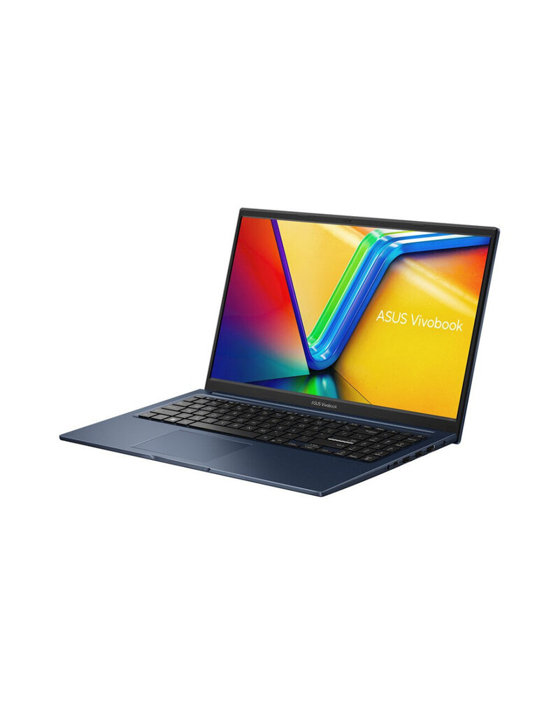 Asus Vivobook 15 X1504ZA-BQ279W hind ja info | Sülearvutid | kaup24.ee