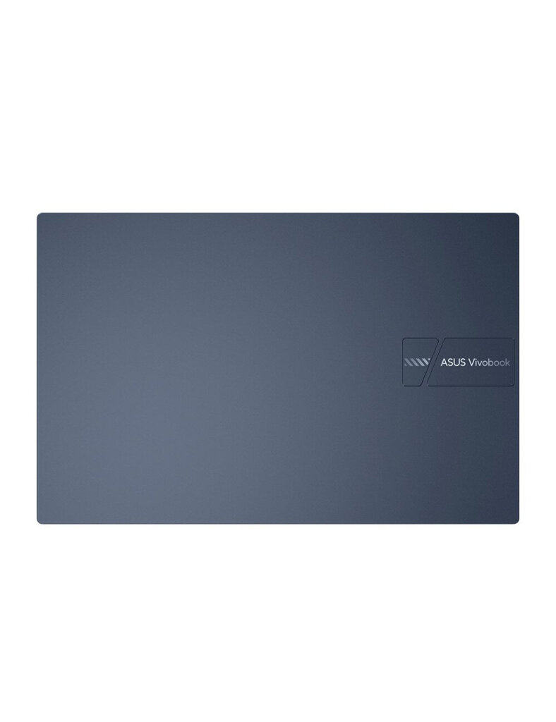 Asus Vivobook 15 X1504ZA-BQ279W hind ja info | Sülearvutid | kaup24.ee