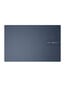 Asus Vivobook 15 X1504ZA-BQ279W hind ja info | Sülearvutid | kaup24.ee