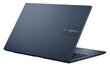 ASUS Vivobook 15 A1504ZA-BQ739W hind ja info | Sülearvutid | kaup24.ee