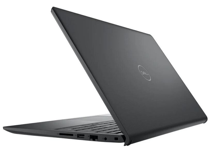 Dell Vostro 3510 (N8802VN3510EMEA01_N1_PS|10M2) hind ja info | Sülearvutid | kaup24.ee