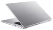 Acer Aspire 3 (NX.K9YEP.004) цена и информация | Sülearvutid | kaup24.ee