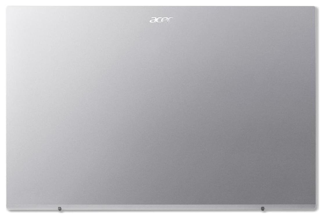 Acer Aspire 3 (NX.K9YEP.004) цена и информация | Sülearvutid | kaup24.ee