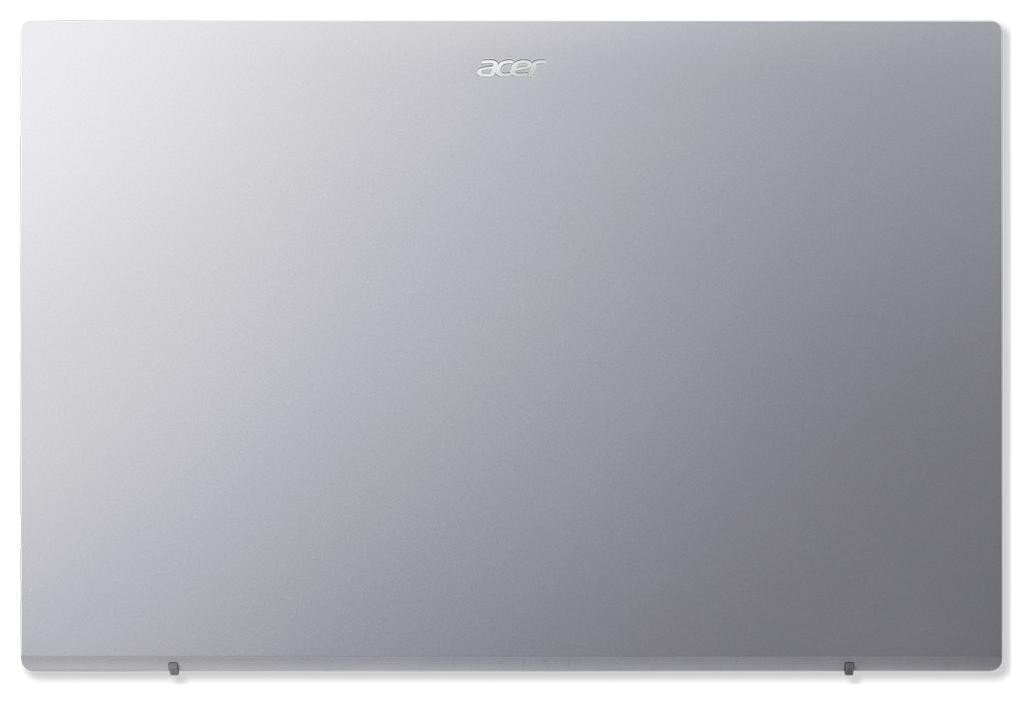 Acer Aspire 3 (NX.KSJEP.001) цена и информация | Sülearvutid | kaup24.ee