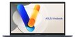 Asus VivoBook 15 X1504ZA-BQ478W hind ja info | Sülearvutid | kaup24.ee
