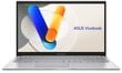 Asus VivoBook 15 X1504ZA-BQ506 hind ja info | Sülearvutid | kaup24.ee