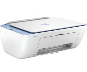 HP DeskJet 2822e (588R4B) hind ja info | Printerid | kaup24.ee