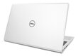 Dell Inspiron 15 3520 (3520-9997|10M232) hind ja info | Sülearvutid | kaup24.ee