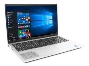 Dell Inspiron 15 3520 (3520-9997|10M232) цена и информация | Ноутбуки | kaup24.ee